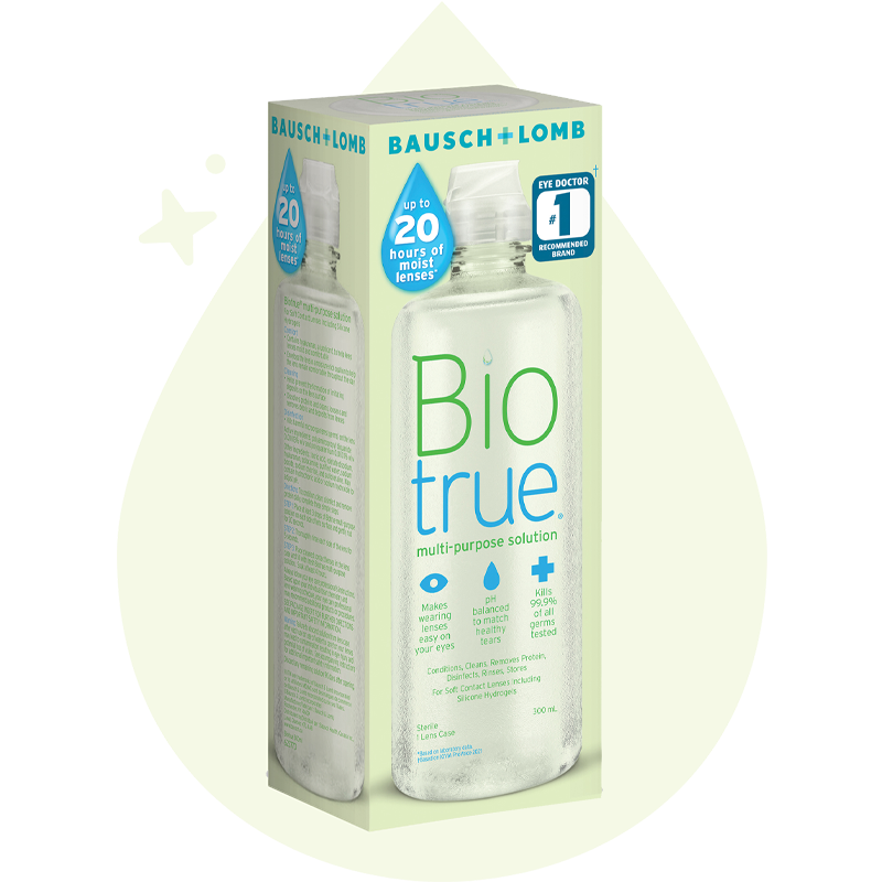 Biotrue-MPS-product